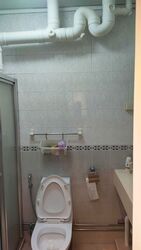 Blk 292B Compassvale Street (Sengkang), HDB 5 Rooms #380531601